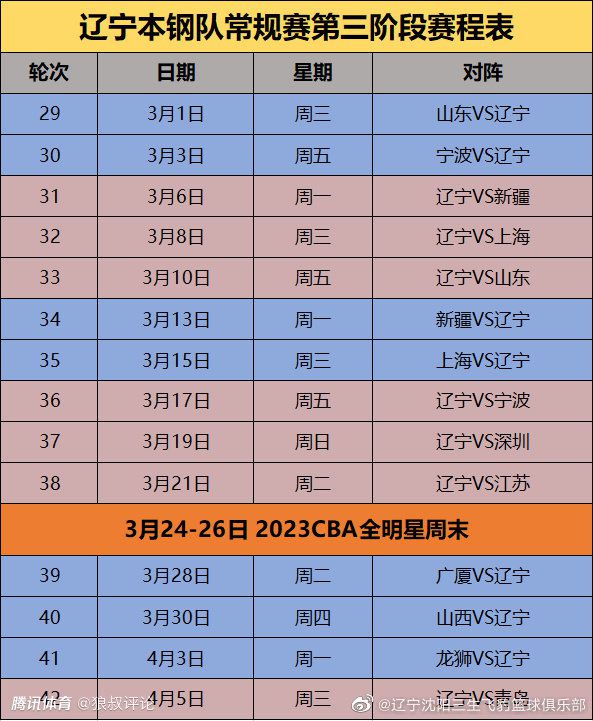 莫兰特26+5+10贝恩24分文班亚马20+7灰熊轻取马刺灰熊今日坐镇主场迎战马刺，灰熊近期赢回解禁的莫兰特一度取得4连胜，不过随后连续遭遇强敌又遭遇3连败；马刺最近8场比赛输掉7场，仅在西部倒数第二的开拓者身上拿到一场胜利。